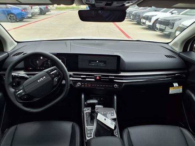 car-gallery-8