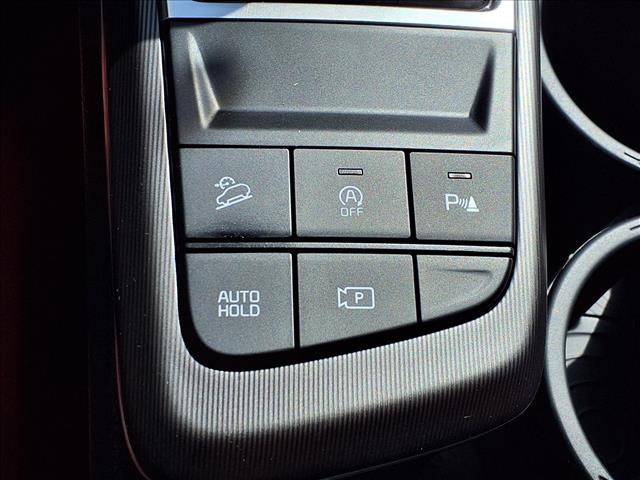 car-gallery-8