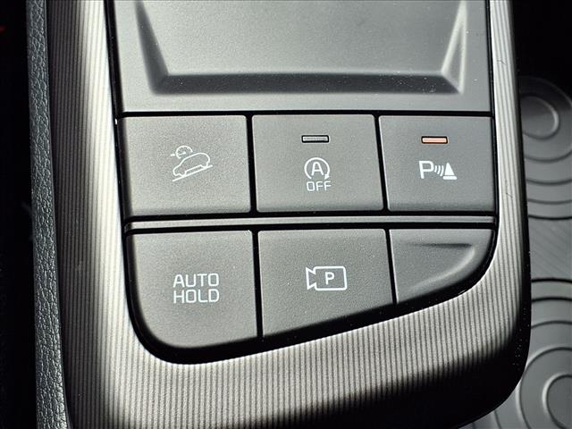car-gallery-8