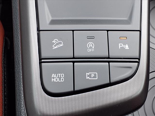 car-gallery-8