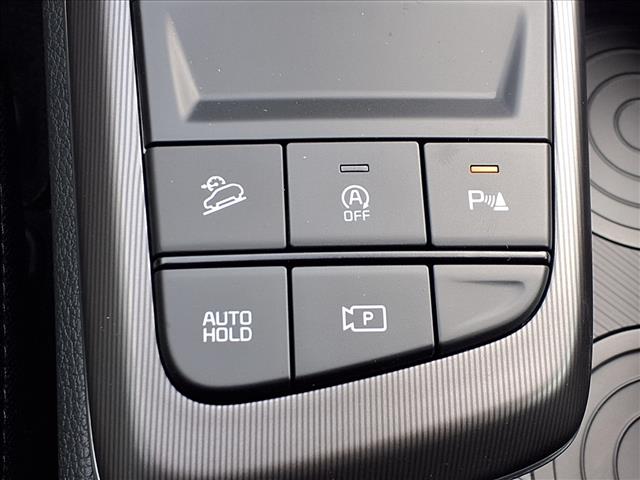 car-gallery-8