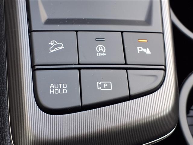 car-gallery-8