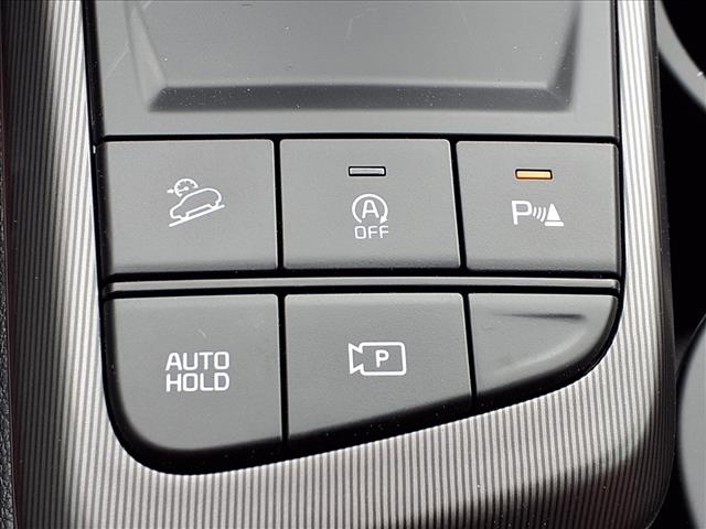 car-gallery-8