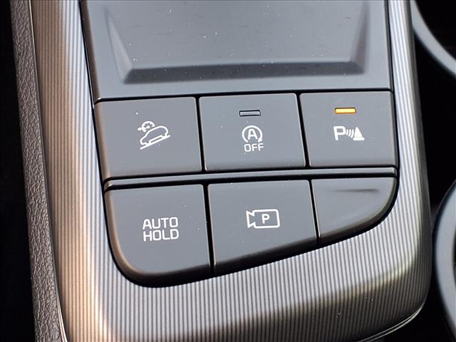 car-gallery-8