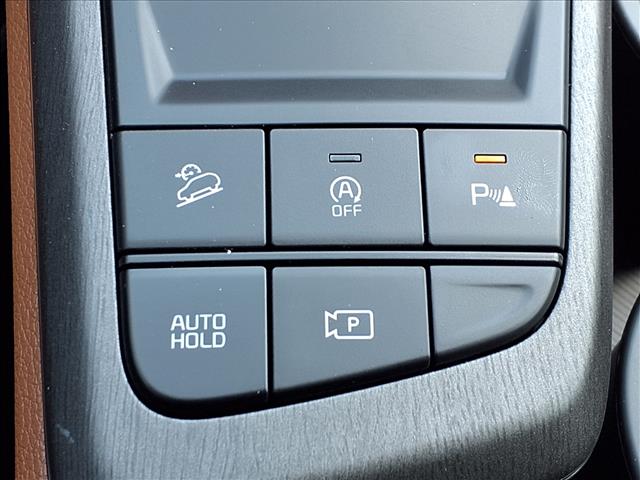 car-gallery-8