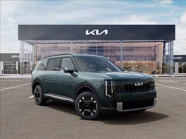 car-gallery-8