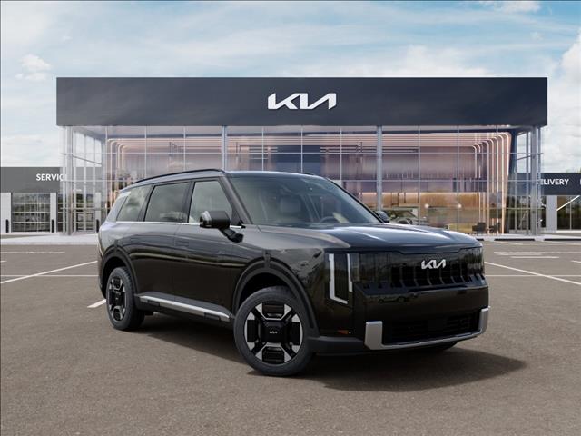 car-gallery-8