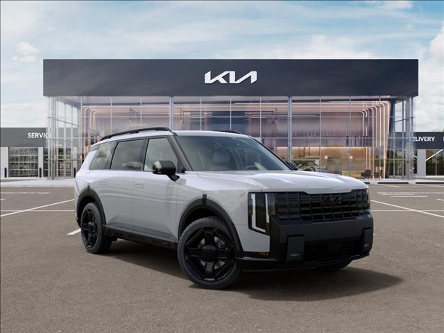 car-gallery-8