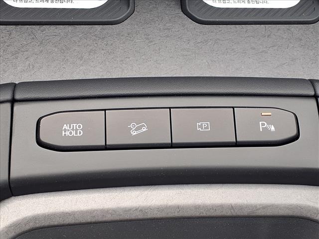 car-gallery-8