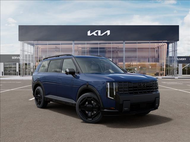 car-gallery-8