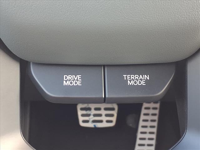 car-gallery-8