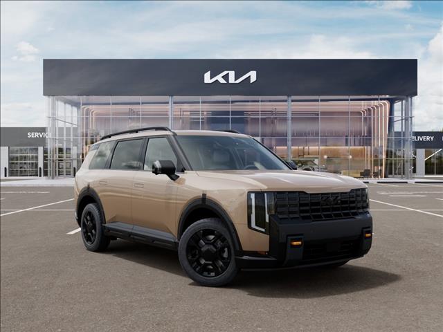 car-gallery-8