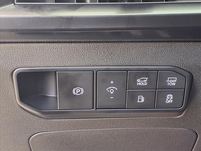 car-gallery-8
