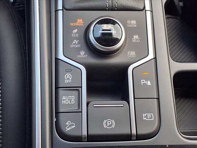 car-gallery-8