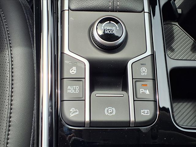car-gallery-8