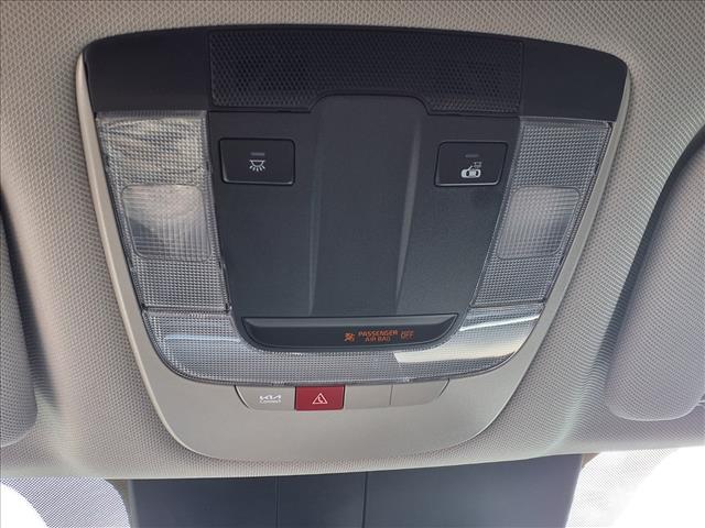 car-gallery-8