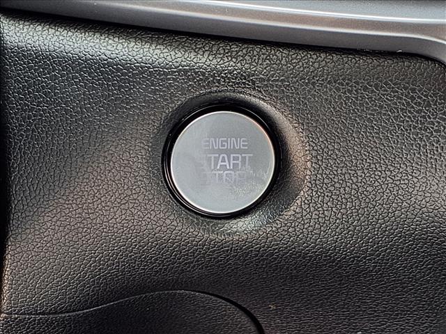 car-gallery-8