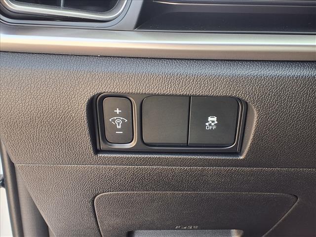 car-gallery-8