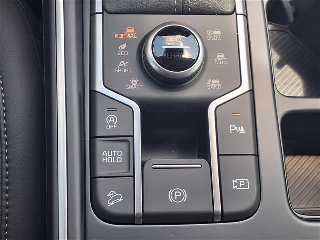 car-gallery-8