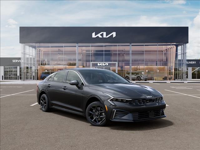 car-gallery-8