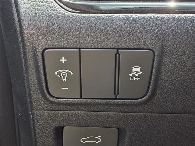 car-gallery-8