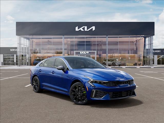 car-gallery-8