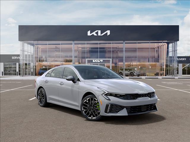 car-gallery-8
