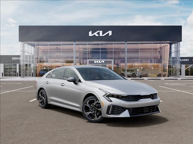 car-gallery-8