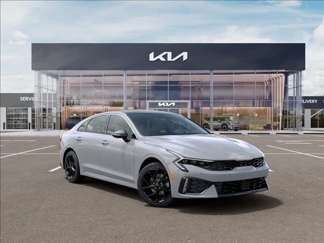 car-gallery-8