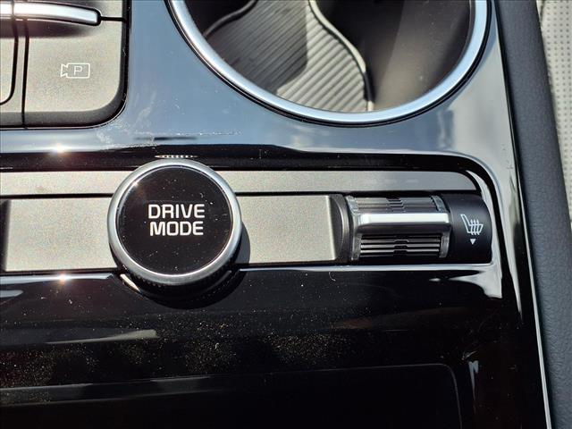 car-gallery-8