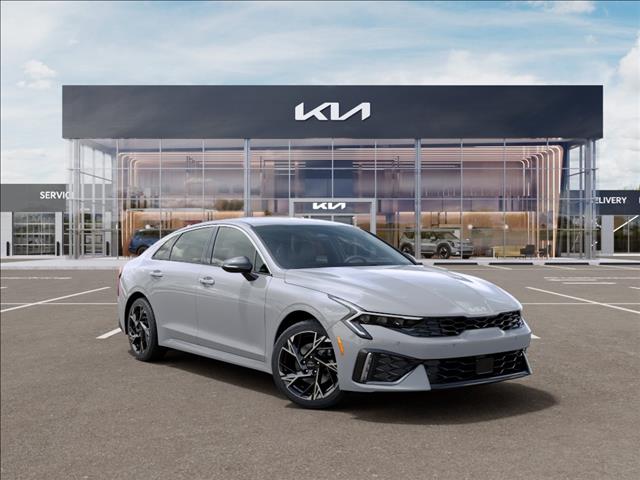 car-gallery-8