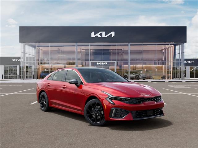 car-gallery-8
