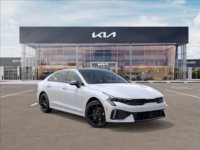 car-gallery-8