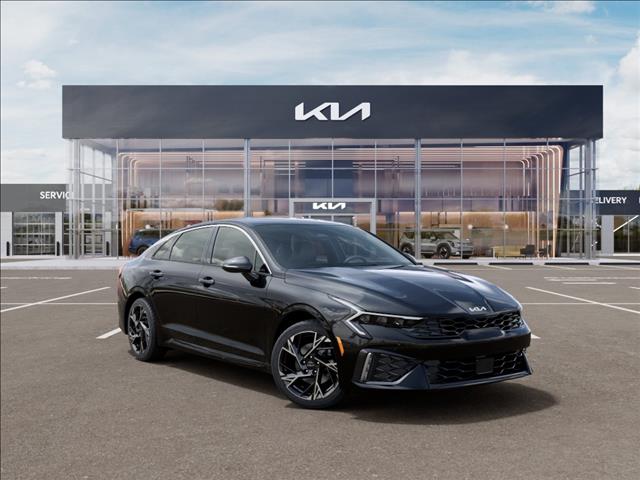 car-gallery-8