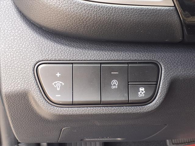 car-gallery-8