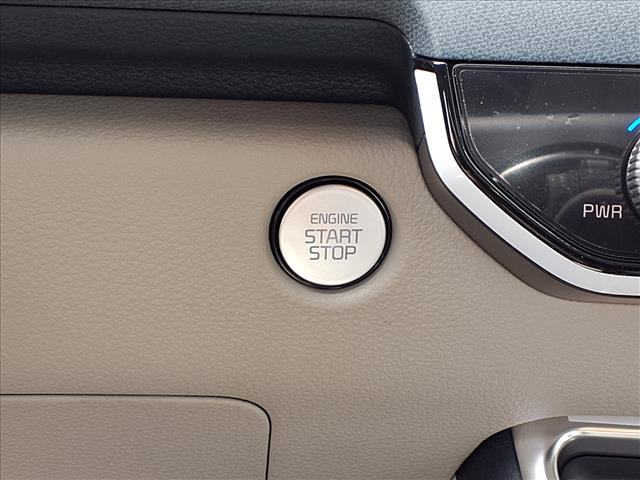 car-gallery-8