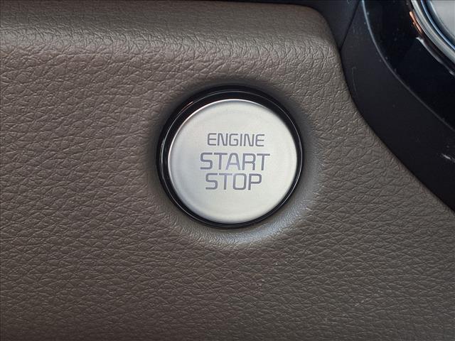 car-gallery-8