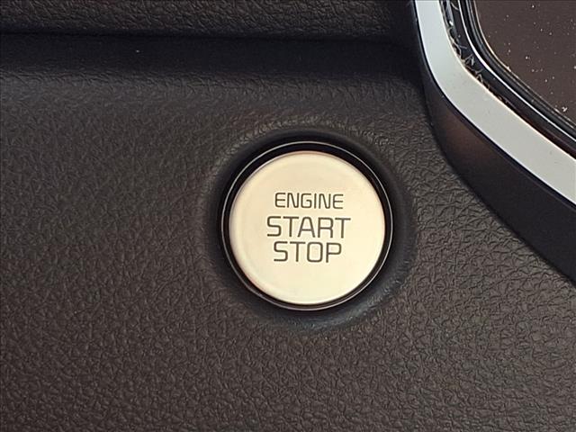 car-gallery-8