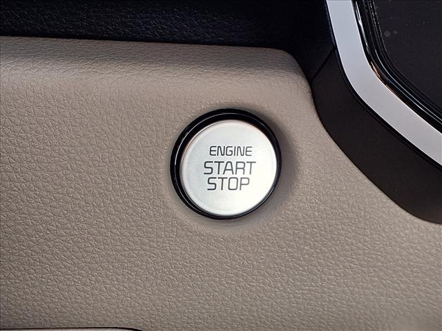 car-gallery-8