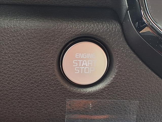 car-gallery-8