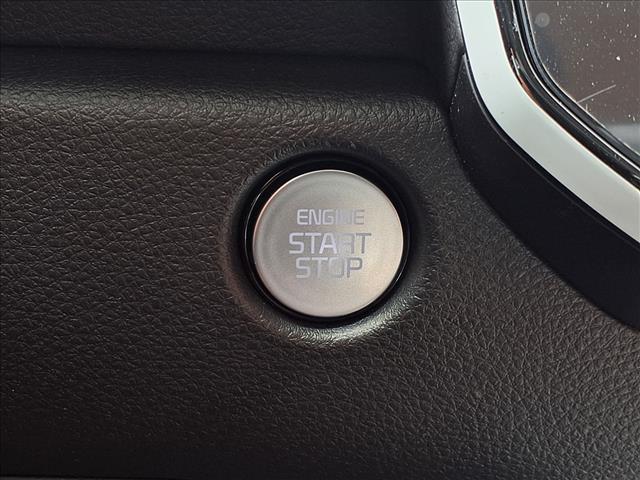 car-gallery-8