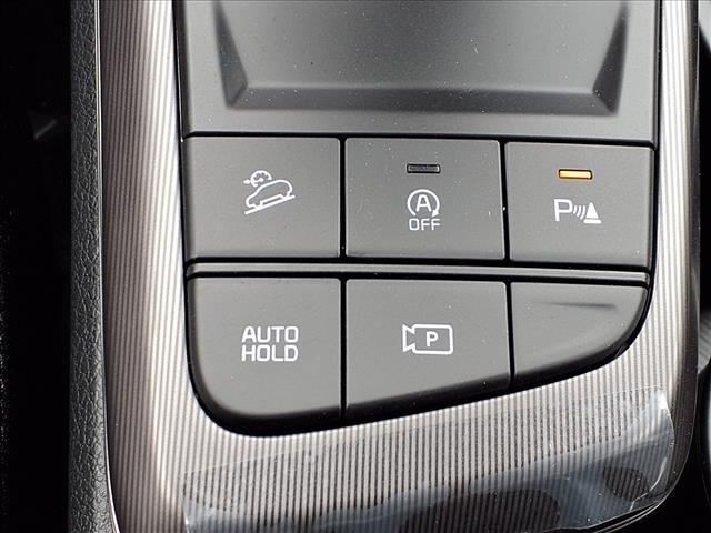 car-gallery-8