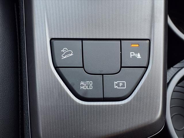 car-gallery-8