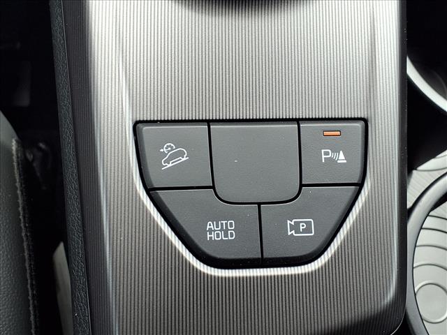 car-gallery-8