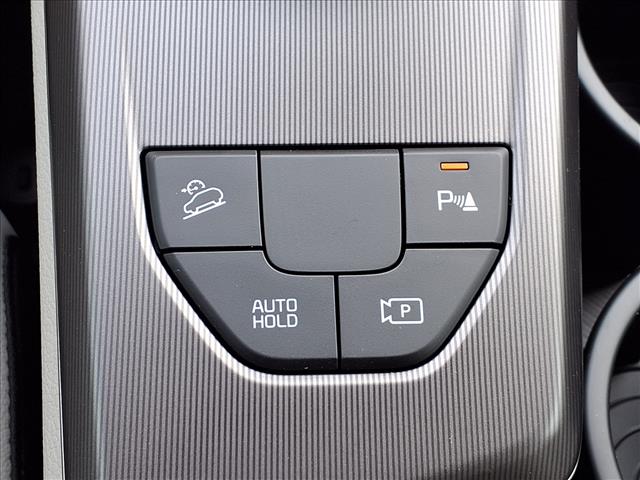 car-gallery-8