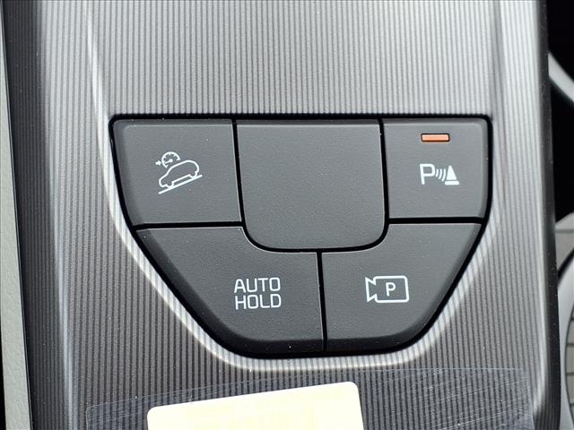 car-gallery-8