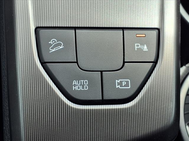 car-gallery-8