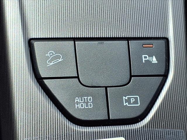 car-gallery-8