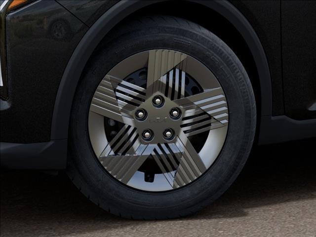 car-gallery-9