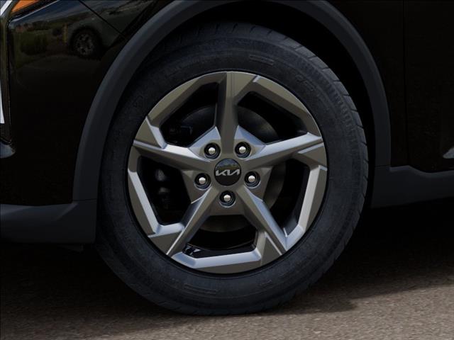 car-gallery-9